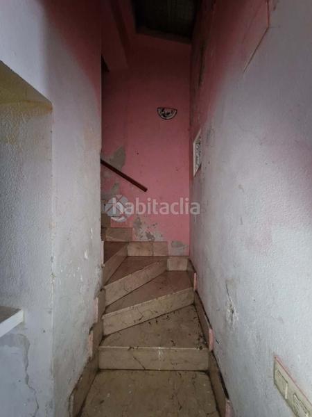 Foto 456607d8-6400-42da-937d-0fcf90c2d845. Haus in Centro Ocaña