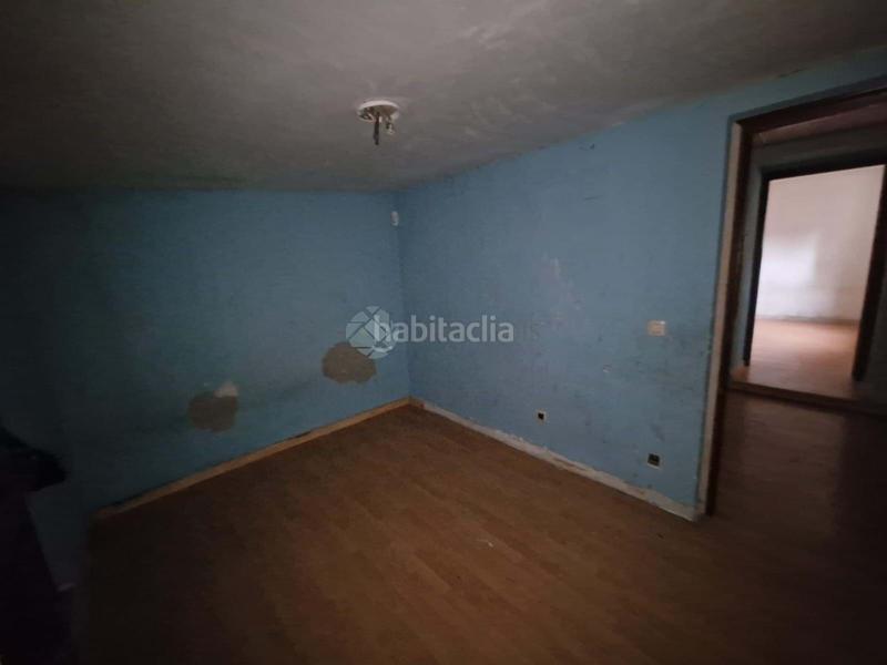 Foto 4a2e3805-c2c5-4de9-bce6-468ddb6f2d56. Haus in Centro Ocaña