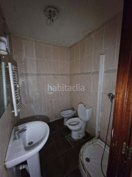 Foto a9d1b8b6-b4d8-45f5-a25b-a9db8ed06c71. Haus in Centro Ocaña