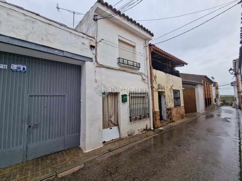 Foto b0003148-d668-4518-a039-7fb79a21b198. Haus in Centro Ocaña