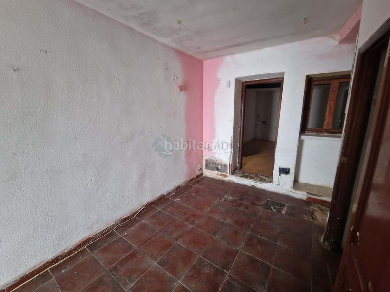 Foto b485d110-113b-4a0e-b33a-3dc48d603362. Haus in Centro Ocaña