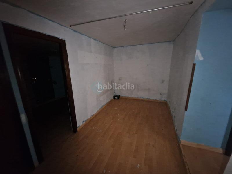 Foto d2952cae-e1c9-4807-ac34-0b649808e27a. Haus in Centro Ocaña