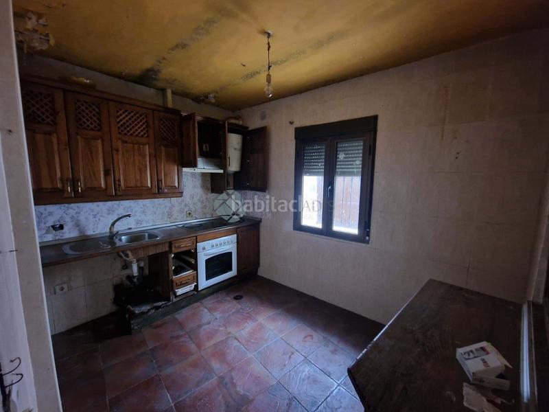 Foto dd740289-0b83-4f99-b778-01cad8bd7041. Haus in Centro Ocaña