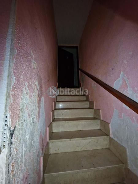 Foto e21d506e-3329-4b58-8bd2-6b66b7db290d. Haus in Centro Ocaña
