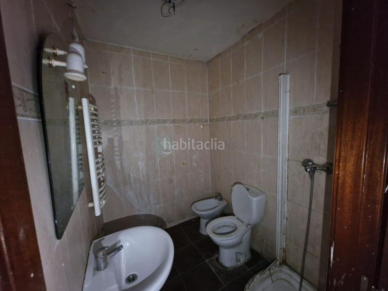 Foto e9ea07e5-39e6-493d-8327-0a110bc50a46. Haus in Centro Ocaña