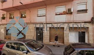 Appartement  Vinaros
