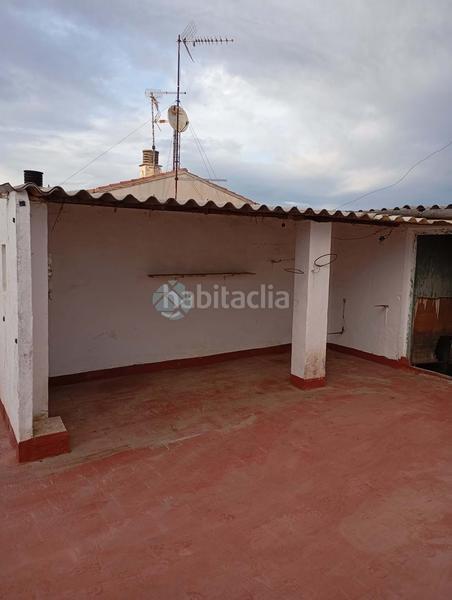 Foto 65a9ec9f-d598-4274-938f-448c9abb0247. Casa bifamiliare in Centro Chiva