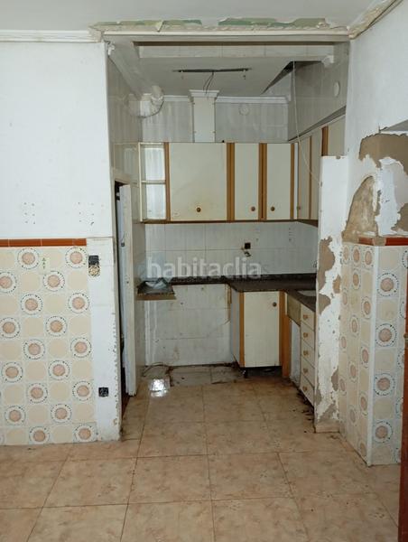 Foto 67666edd-0bea-4a7c-8b7f-7f5bff9b2bbd. Casa bifamiliare in Centro Chiva
