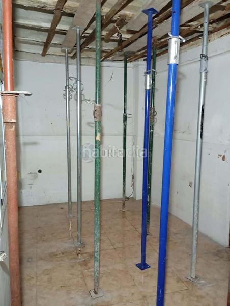 Foto 740c556c-18db-4610-9b38-4a39cde53881. Casa bifamiliare in Centro Chiva