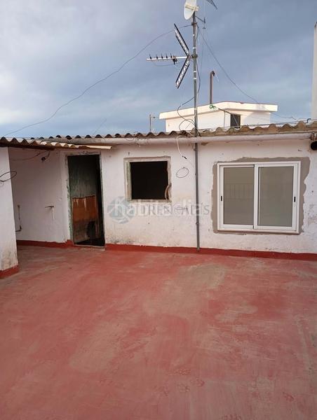 Foto 91846608-2beb-4202-8b0d-eba6bf1556b5. Casa bifamiliare in Centro Chiva