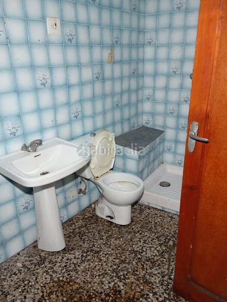 Foto f7b888b9-11d3-42c4-949d-c00df2f1a28d. Casa bifamiliare in Centro Chiva