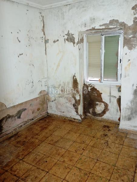 Foto facc9c54-f553-4517-85da-4cf2ae33eada. Casa bifamiliare in Centro Chiva