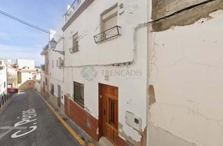 Haus  Peñas