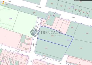 Terreny residencial  Paiporta
