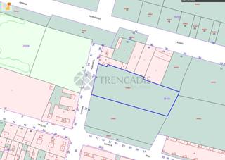 Terreno residencial  Paiporta