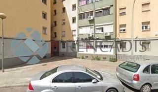 Piso  C/ cordova n  pl  pt 	badalona