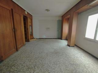 Appartement  Maestro segura