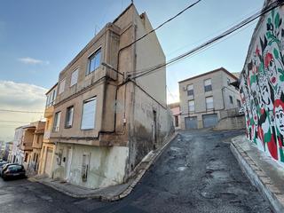 Appartement  Pich