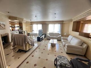 Appartement  Arquitecte artal