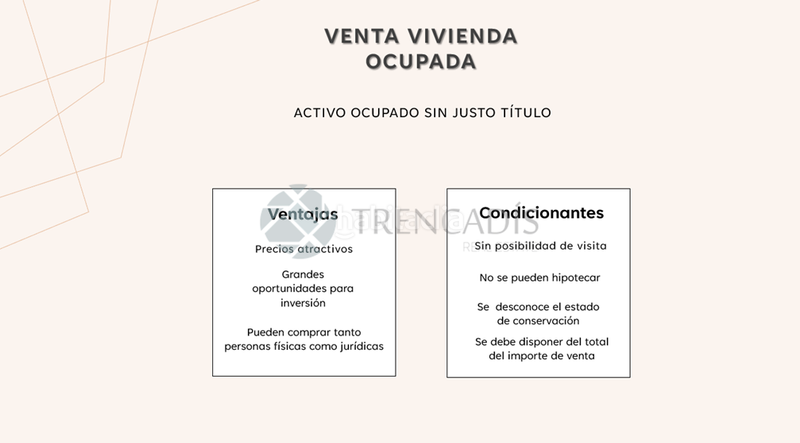 Foto cd93beeb-b269-4743-8b14-fec8dfeae8be. Pis a Juan XXIII Alicante