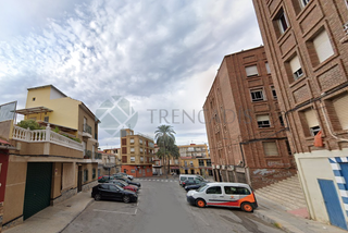 Piso en Oriol