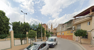 Appartement  San pancracio