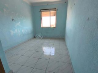 Appartement  San pancracio