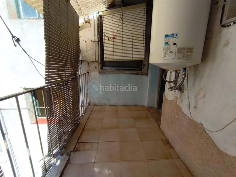 Foto 506e0518-9b8e-43ae-8874-ed784339e313. Pis a Alcantarilla
