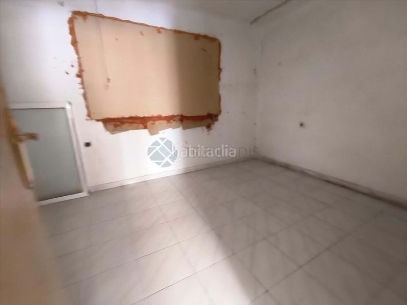 Foto 5d3168eb-4943-4eb5-986d-cc4e1223c17b. Pis a Alcantarilla