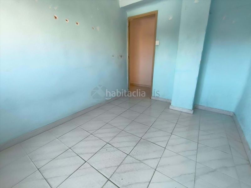 Foto 789abe9c-c1d6-4deb-9ead-f2272cbe4169. Pis a Alcantarilla