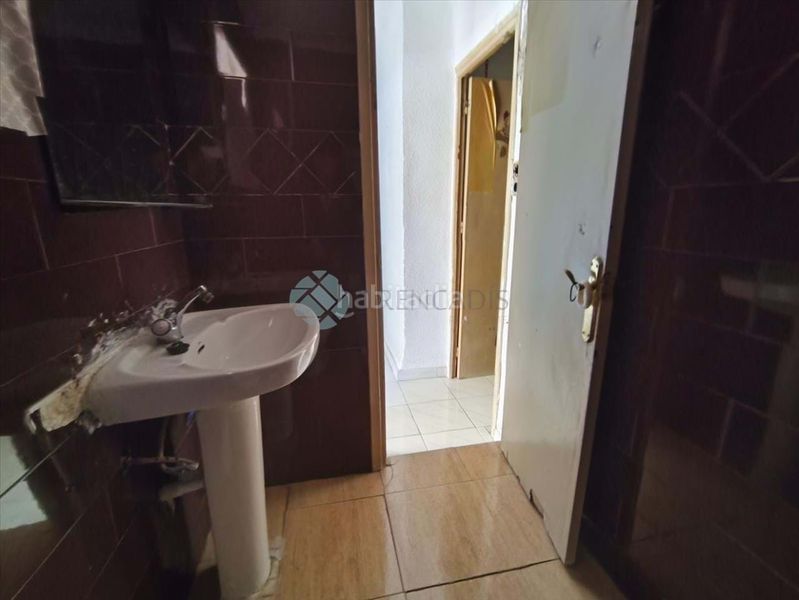 Foto 92d18b90-08f1-4b7d-b65d-4f3632dab272. Pis a Alcantarilla