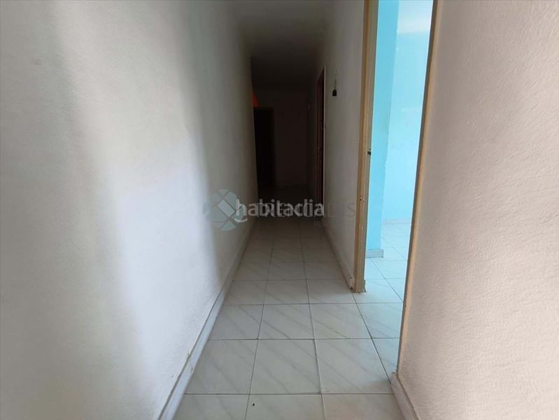 Foto d4b5cb05-c3b0-4953-ad14-9bbc6ab67ddb. Pis a Alcantarilla