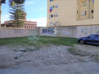 Terreny residencial  Pintor orrente