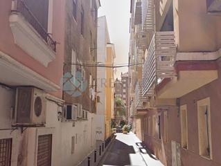 Appartement  Castillejo