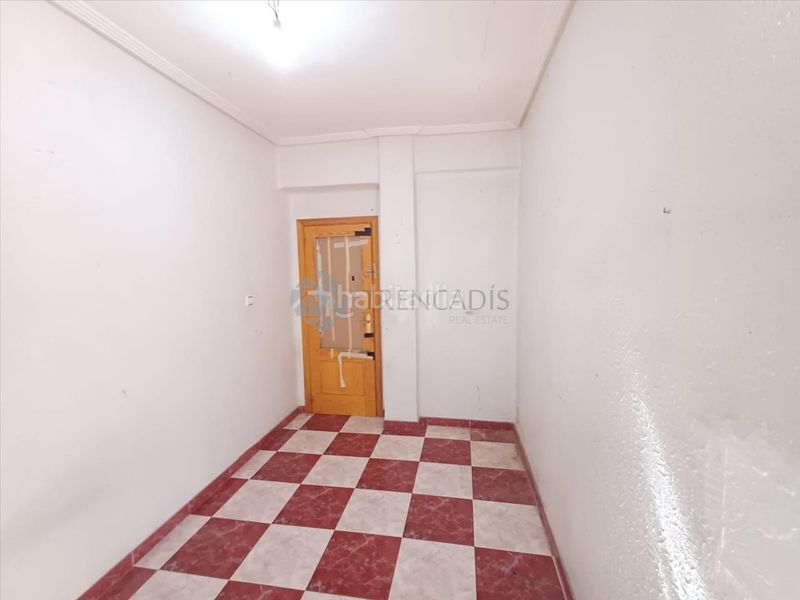 Foto 6f1a6ab1-3979-48fe-9992-5318fbc97b44. Pis a San Juan Murcia