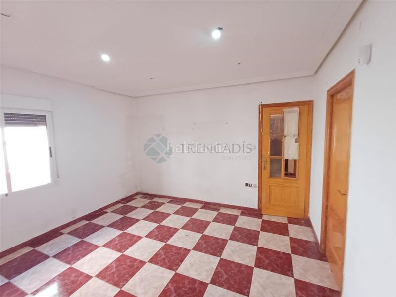 Foto de4b12cd-5527-4920-8055-4864a40faf51. Pis a San Juan Murcia
