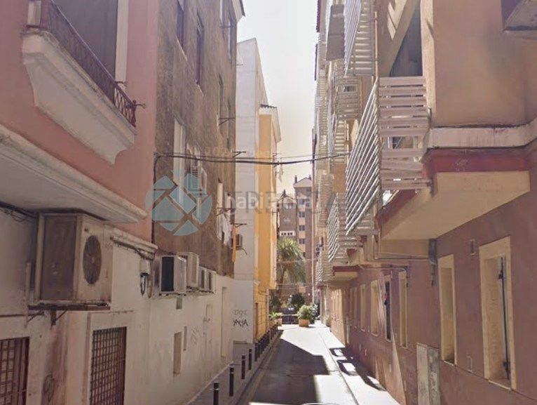 Foto e22191b7-8e61-495f-b7e4-0b1cc3b82d59. Pis a San Juan Murcia