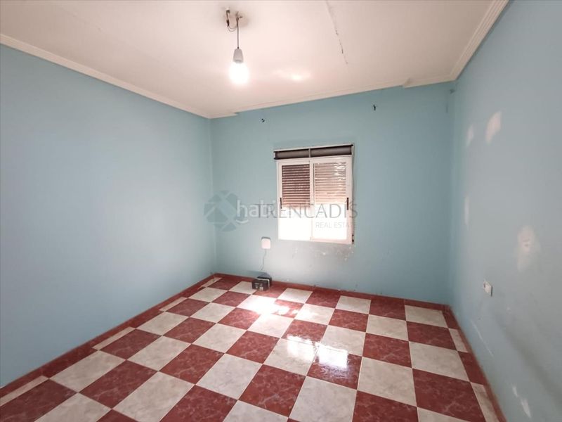 Foto f35e3cfb-ccde-4a63-bd45-b490a8cb3151. Pis a San Juan Murcia