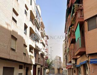 Flat  San luis gonzaga