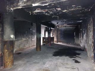 Geschäftsraum in C/ Conca N  Pt  Montcada i Reixac