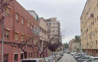 Appartement  Sagrada familia