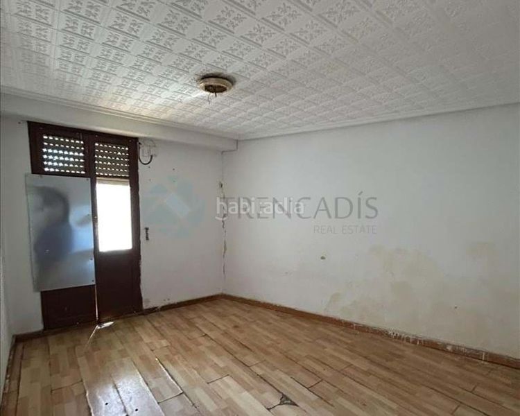 Foto 8f2a9236-d53d-47a1-bbea-0aed2cfc264b. Pis a El Grau Valencia