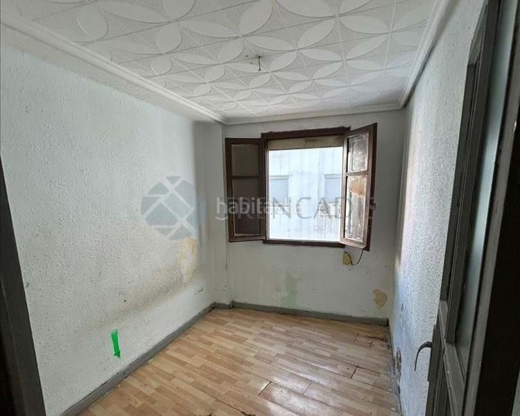 Foto caa068ee-04e1-4ff9-ac22-66ff29a89d21. Pis a El Grau Valencia