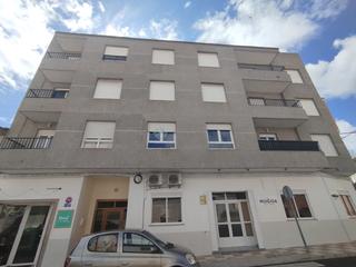 Appartement  Cervantes