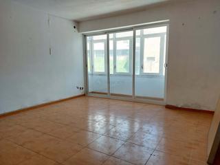 Appartamento  C/ anselm clave n