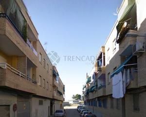 Appartement  San fulgencio
