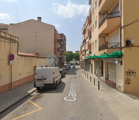 Appartement  Cl dr. salva