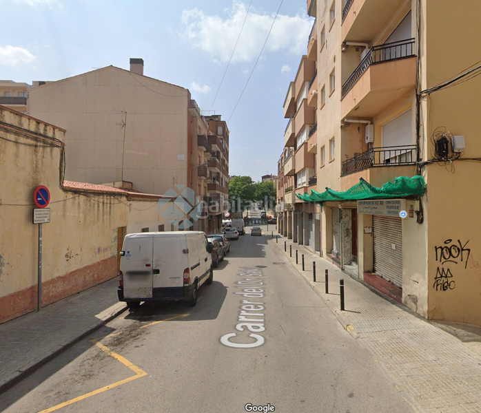 Foto 5a2d62b2-1262-423f-895e-2d75bad263a3. Piso en Ca n'Aurell Terrassa