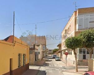Appartement  Argentina