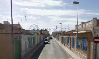 Casa  Murillo